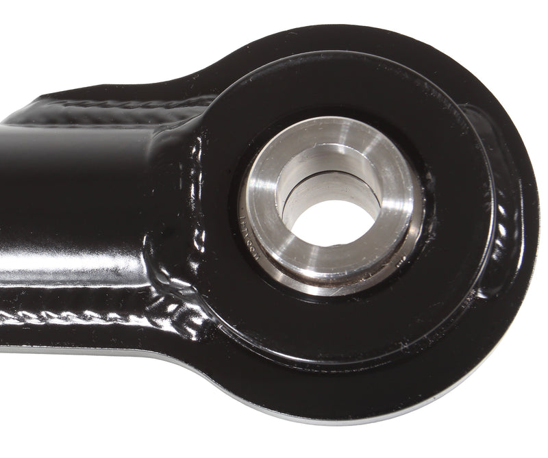 Carli Suspension - 17-23 FORD F250/350 4X4 ADJUSTABLE TRACK BAR 2.5″/3.5″ & 4.5″/5.5″ LIFT