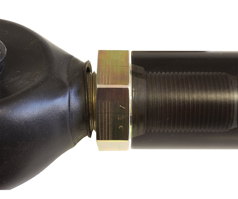 Carli Suspension - 17-23 FORD F250/350 4X4 ADJUSTABLE TRACK BAR 2.5″/3.5″ & 4.5″/5.5″ LIFT