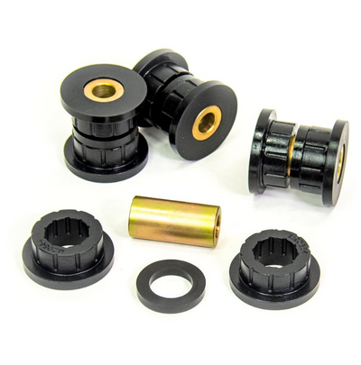 Grim Offroad -2005-2020 Toyota Tacoma Tubular UCA Kit