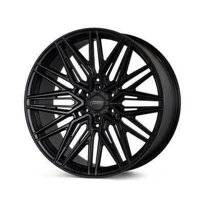 VOSSEN - HF6-5 | Satin Black