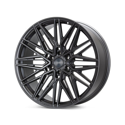 VOSSEN - HF6-5 | Matte Gunmetal