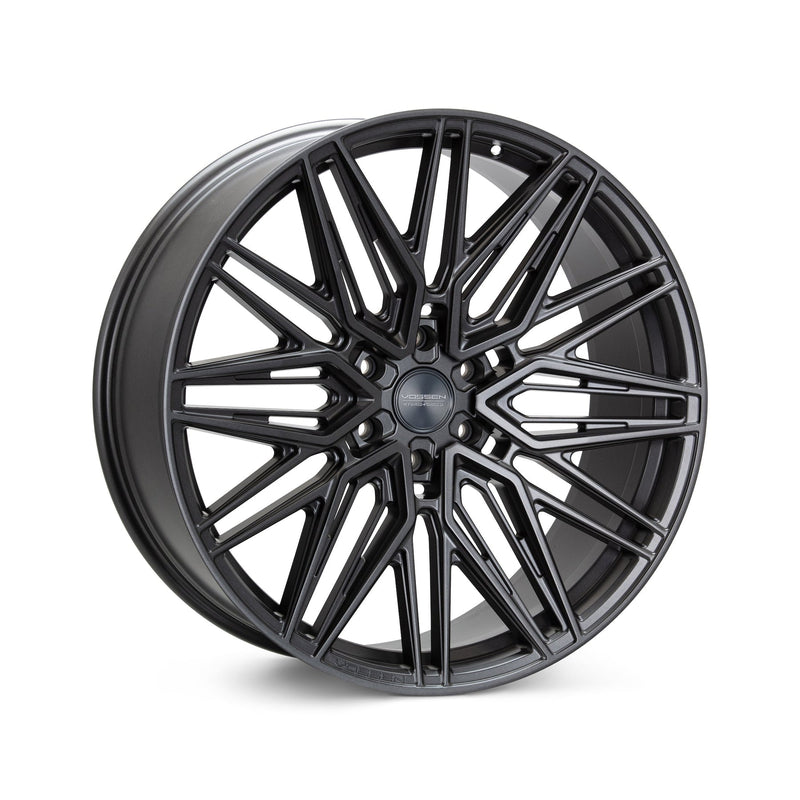 VOSSEN - HF6-5 | Matte Gunmetal