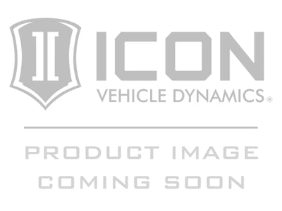 Coilovers