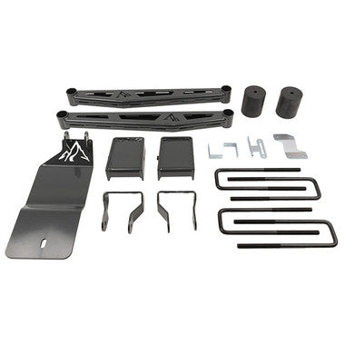 Belltech - 2019-2023 Chevy & GMC 1500 6-8" Lift Kit -  2wd/4wd