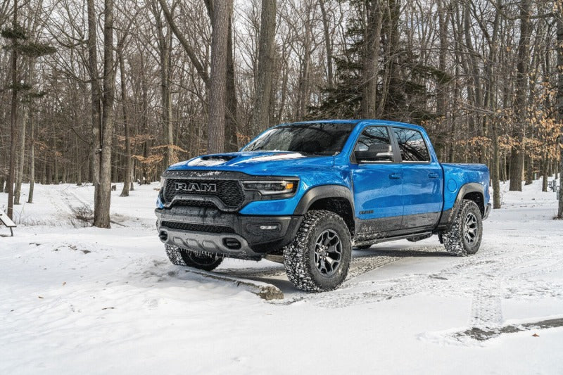 Photo - lifestyle view