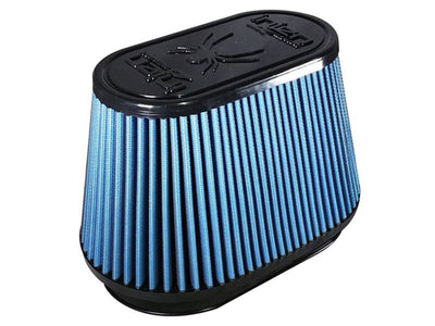 Cold Air Intakes & Filters