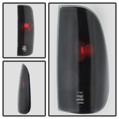 User 1
