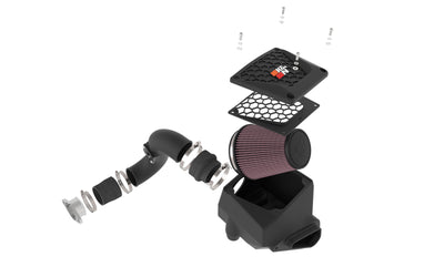 Photo - out of package