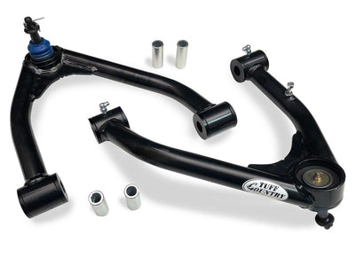 Control Arms