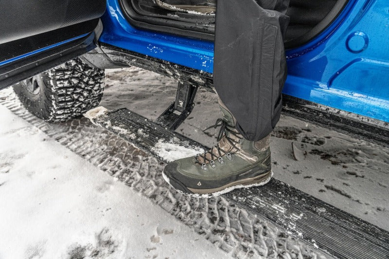 Photo - lifestyle view