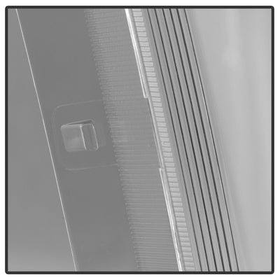 Photo - Unmounted