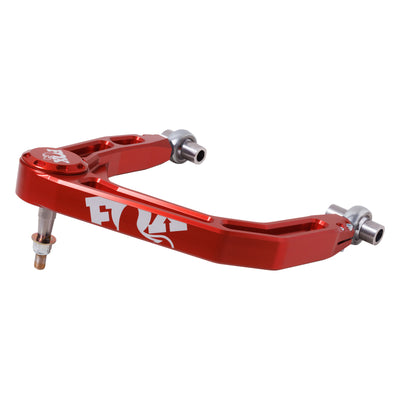 Control Arms