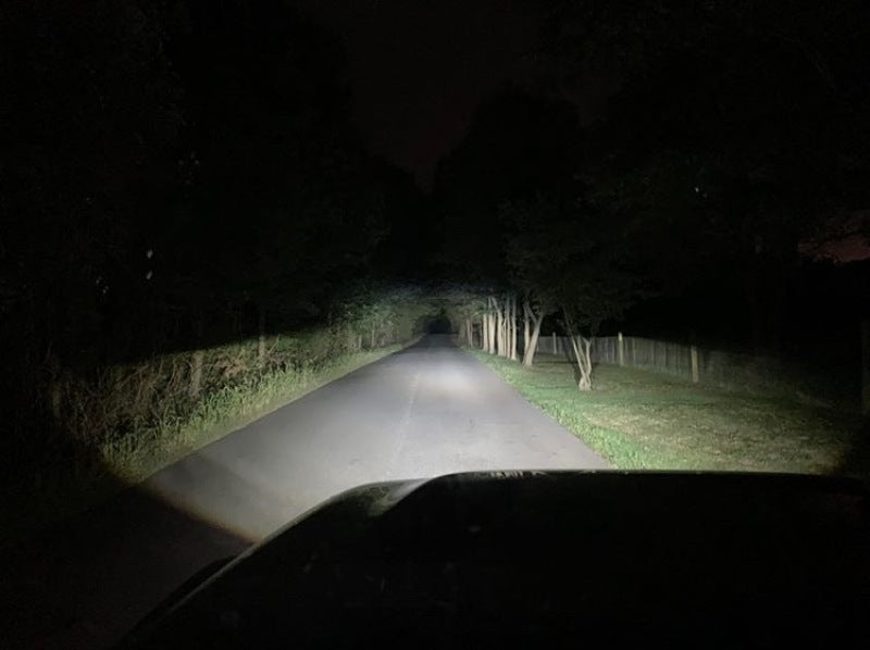 Photo - lifestyle view