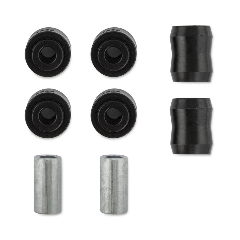 Cognito - Sway Bar End Link Bushing Kit For HD End Link Kits