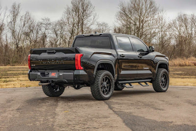 Rough Country  | 3.5 Inch Lift Kit | Toyota Tundra 4WD (2022-2023)