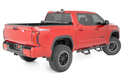 Rough Country  | 6 Inch Lift Kit | Toyota Tundra 4WD (2022-2023)