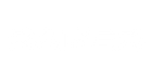 Raized