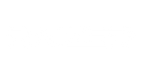Raized