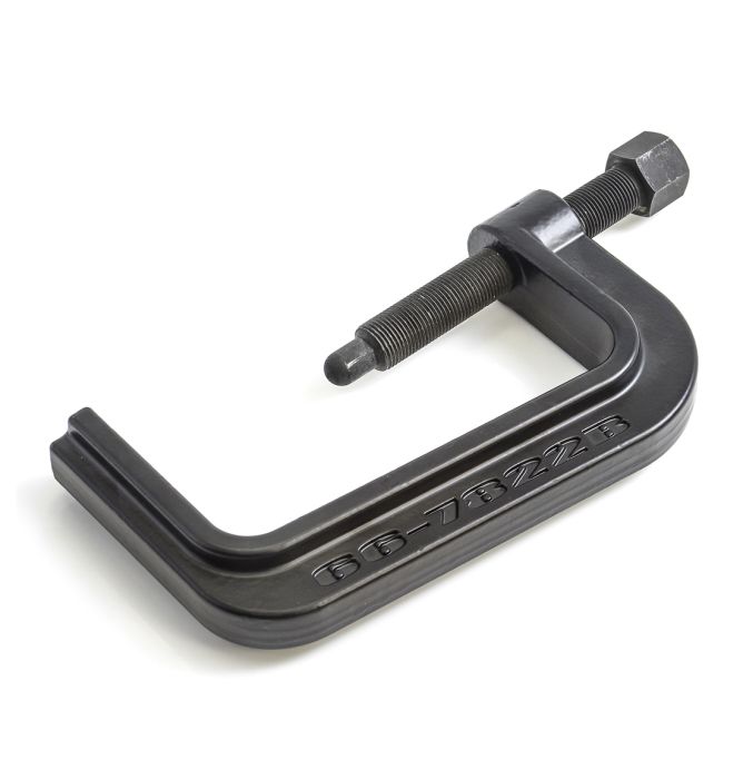 ReadyLIFT - 2011-2019 GM HD - Torsion Bar Key Unloading Tool