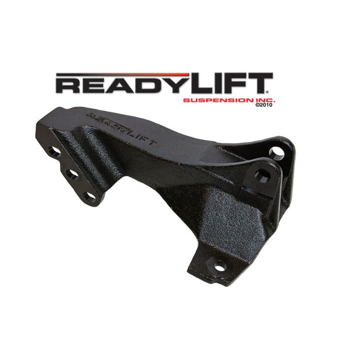 ReadyLIFT - 2008-2023 Ford - Track Bar Bracket