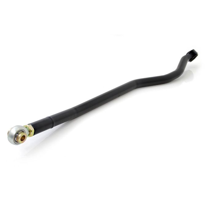 ReadyLIFT - 2009-2013 Dodge/Ram 2500/3500 4WD - Front Track Bar Adjustable - Heavy Duty