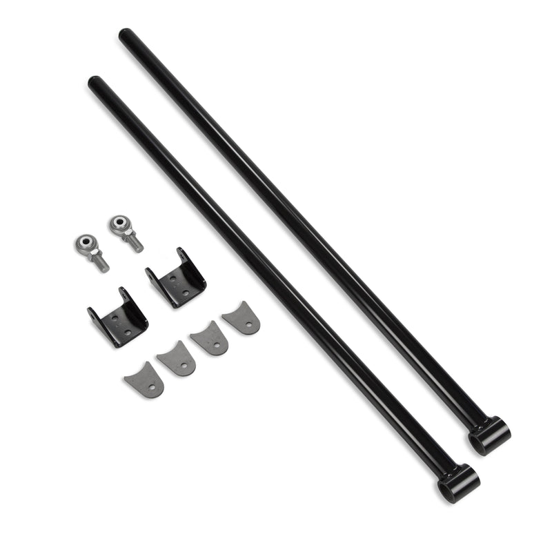 Cognito - 60 Inch Universal Traction Bar Kit