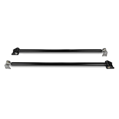 Cognito - 60 Inch Universal Traction Bar Kit