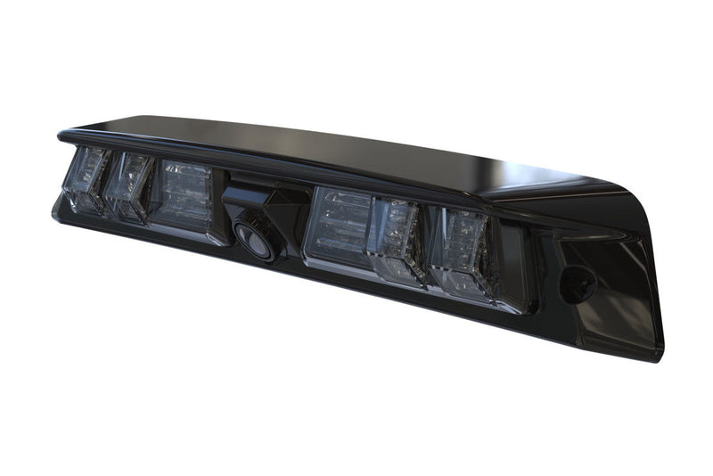 MORIMOTO - X3B LED BRAKE LIGHT | F-150 | 15+-Tail Lights-Deviate Dezigns (DV8DZ9)