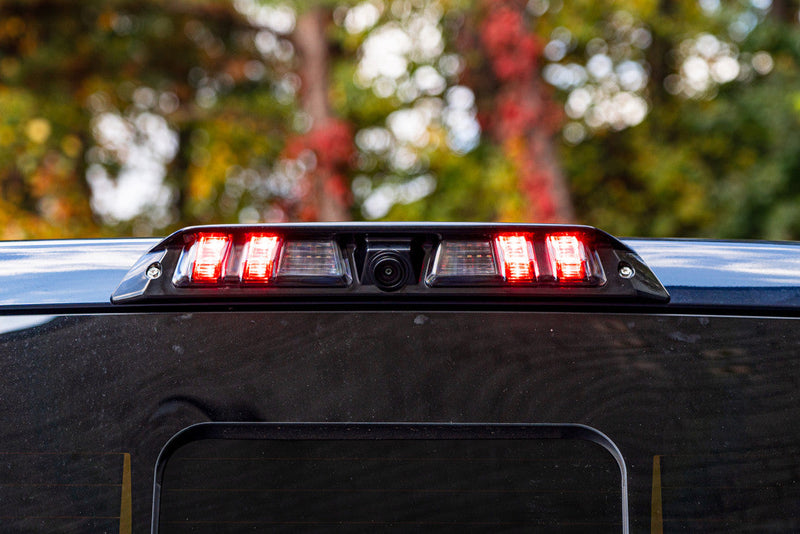 MORIMOTO - X3B LED BRAKE LIGHT | F-150 | 15+-Tail Lights-Deviate Dezigns (DV8DZ9)