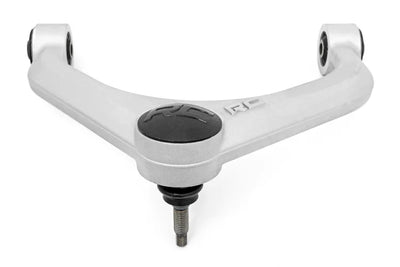 Rough Country | Forged Upper Control Arms | OEM Replacement | Ram 1500 4WD (2012-2023 & Classic)