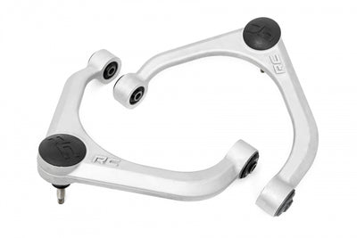 Rough Country | Forged Upper Control Arms | OEM Replacement | Ram 1500 4WD (2012-2023 & Classic)