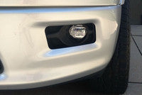 MORIMOTO - XB LED Fog Lights | Ram 1500 | Horizontal 09-18-Lighting-Deviate Dezigns (DV8DZ9)