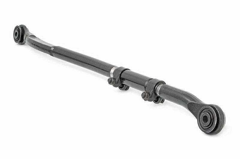 Rough Country  | Track Bar | Forged | Front | 0-5 Inch Lift | Ram 2500 4WD (14-23)