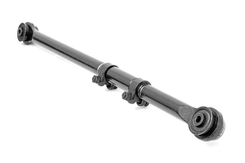 Rough Country  | Track Bar | Forged | Rear | 0-5 Inch Lift | Ram 2500 4WD (14-23)