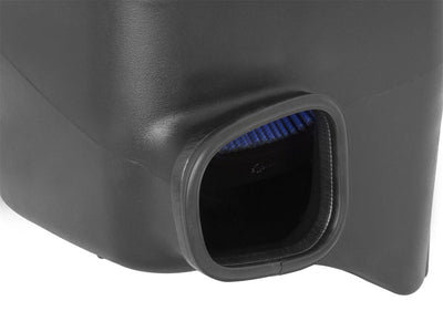 AFE Momentum GT Pro 5R Intake System GM Colorado/Canyon 15-16 L4-2.5L-Cold Air Intakes-Deviate Dezigns (DV8DZ9)