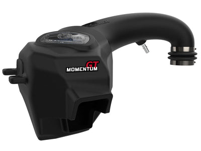 aFe Momentum GT Pro 5R Intake System 2019 Dodge RAM 1500 V8-5.7L-Cold Air Intakes-Deviate Dezigns (DV8DZ9)