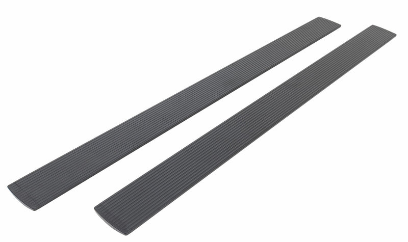 Rough Country  | Power Running Boards | Lighted | Double Cab | Toyota Tacoma (2005-2023)