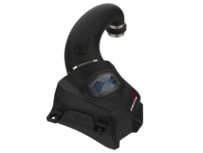 aFe Momentum GT Pro 5R Intake System 2019 Dodge RAM 1500 V8-5.7L-Cold Air Intakes-Deviate Dezigns (DV8DZ9)