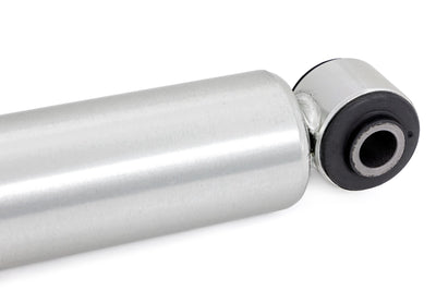 Rough Country  | M1 Monotube Rear Shocks | 0-3" | Ram 2500 2WD/4WD