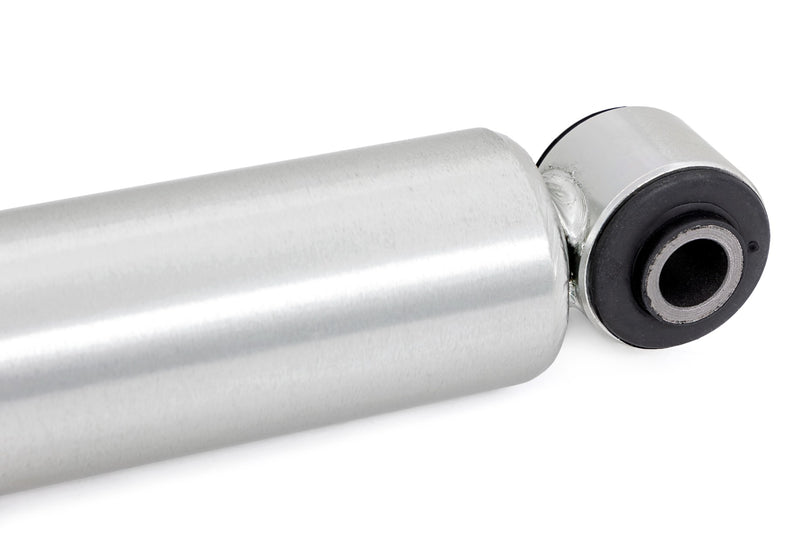 Rough Country  | M1 Monotube Rear Shocks | 0-3" | Ram 2500 2WD/4WD
