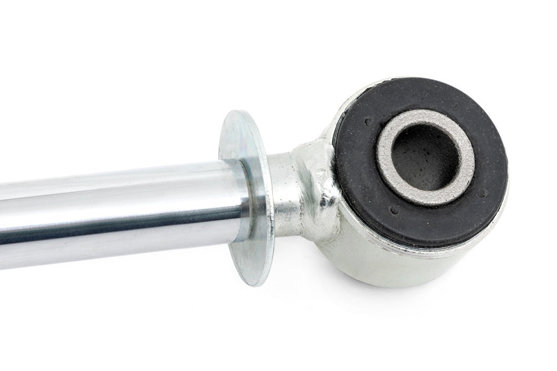 Rough Country  | M1 Rear Shocks | 6-7" | Toyota Tacoma 2WD/4WD (2005-2023)