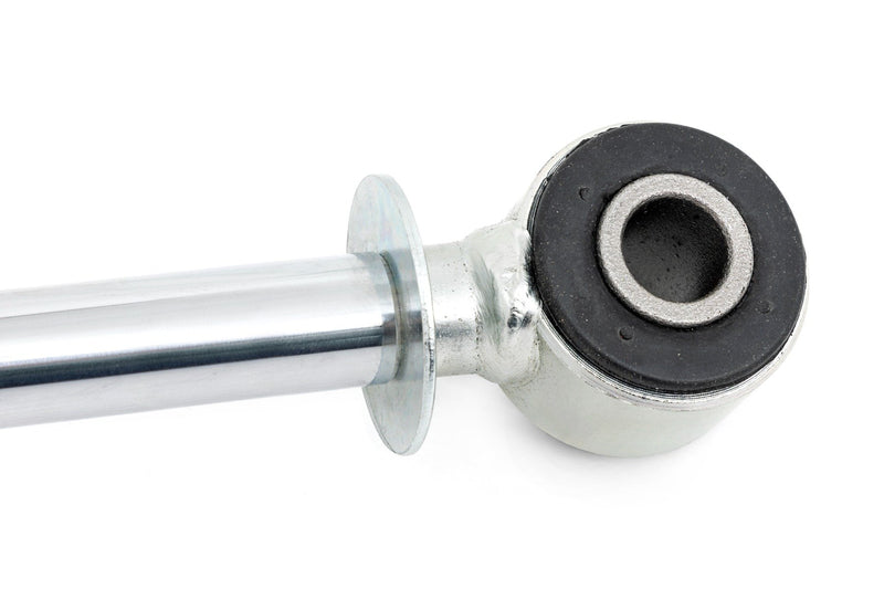 Rough Country  | M1 Monotube Rear Shocks | 2.5-5.5" | Toyota Tacoma 2WD/4WD (05-23)