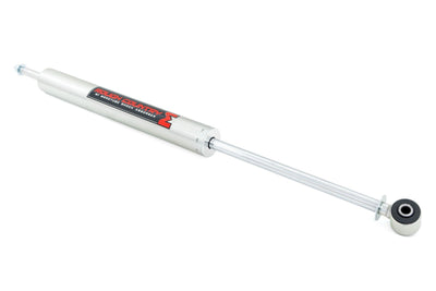 Rough Country  | M1 Monotube Rear Shocks | 2.5-5.5" | Toyota Tacoma 2WD/4WD (05-23)
