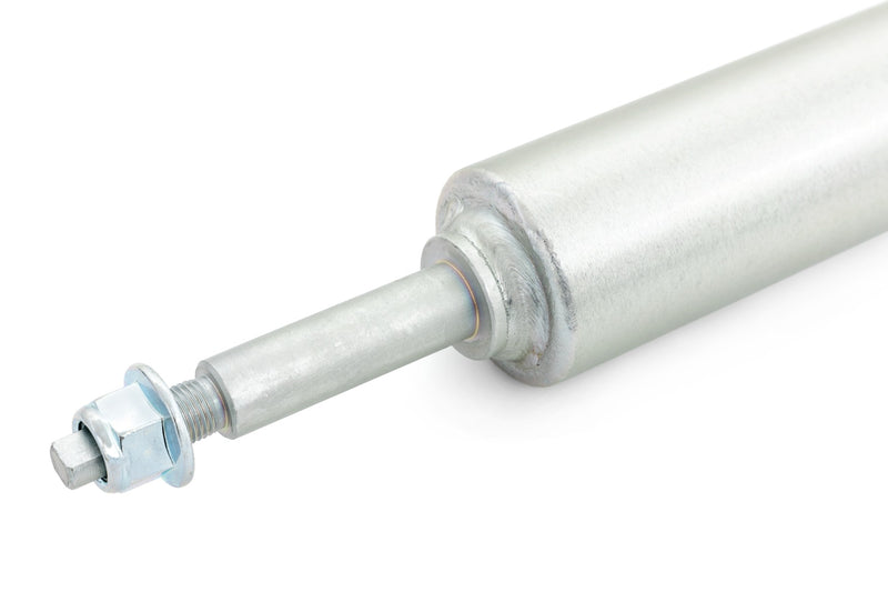 Rough Country  | M1 Monotube Rear Shocks | 2.5-5.5" | Toyota Tacoma 2WD/4WD (05-23)